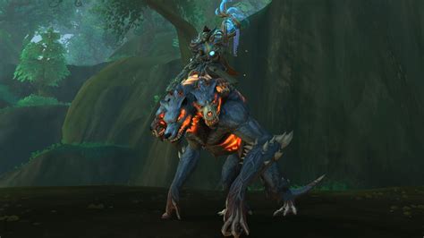 amalgam of rage|amalgam of rage mount wow.